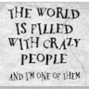 Meet your Posher, Lee